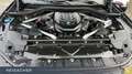 BMW X5 M X5 xDriveM50i A AHK LCPro 360° ACC HUD 22" LM Grau - thumbnail 7