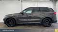 BMW X5 M X5 xDriveM50i A AHK LCPro 360° ACC HUD 22" LM Grau - thumbnail 9