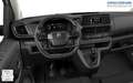 Citroen Jumpy XL 145 VisibilityP Temp PDC HFT E-Rad Klim 106 ... Alb - thumbnail 4