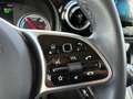 Mercedes-Benz EQT 200 Standard Kam*Navi*Lenk-Hz*LEDhigh*Klima* Silber - thumbnail 22