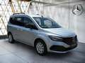 Mercedes-Benz EQT 200 Standard Kam*Navi*Lenk-Hz*LEDhigh*Klima* Silber - thumbnail 17