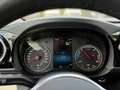 Mercedes-Benz EQT 200 Standard Kam*Navi*Lenk-Hz*LEDhigh*Klima* Silber - thumbnail 5