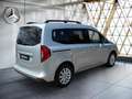Mercedes-Benz EQT 200 Standard Kam*Navi*Lenk-Hz*LEDhigh*Klima* Silber - thumbnail 14
