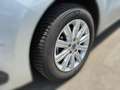 Mercedes-Benz EQT 200 Standard Kam*Navi*Lenk-Hz*LEDhigh*Klima* Silber - thumbnail 4