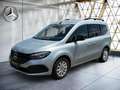 Mercedes-Benz EQT 200 Standard Kam*Navi*Lenk-Hz*LEDhigh*Klima* Silber - thumbnail 2