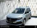 Mercedes-Benz EQT 200 Standard Kam*Navi*Lenk-Hz*LEDhigh*Klima* Silber - thumbnail 1