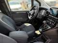 Mercedes-Benz EQT 200 Standard Kam*Navi*Lenk-Hz*LEDhigh*Klima* Silber - thumbnail 15