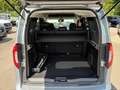 Mercedes-Benz EQT 200 Standard Kam*Navi*Lenk-Hz*LEDhigh*Klima* Silber - thumbnail 12