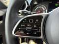 Mercedes-Benz EQT 200 Standard Kam*Navi*Lenk-Hz*LEDhigh*Klima* Silber - thumbnail 21