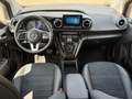 Mercedes-Benz EQT 200 Standard Kam*Navi*Lenk-Hz*LEDhigh*Klima* Silber - thumbnail 10