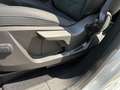 Mercedes-Benz EQT 200 Standard Kam*Navi*Lenk-Hz*LEDhigh*Klima* Silber - thumbnail 7