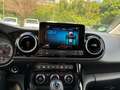 Mercedes-Benz EQT 200 Standard Kam*Navi*Lenk-Hz*LEDhigh*Klima* Silber - thumbnail 19