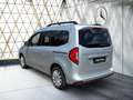 Mercedes-Benz EQT 200 Standard Kam*Navi*Lenk-Hz*LEDhigh*Klima* Silber - thumbnail 11