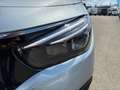 Mercedes-Benz EQT 200 Standard Kam*Navi*Lenk-Hz*LEDhigh*Klima* Silber - thumbnail 3