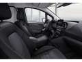 Mercedes-Benz EQT 200 Standard Kam*Navi*Lenk-Hz*LEDhigh*Klima* Silber - thumbnail 13