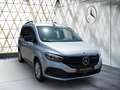 Mercedes-Benz EQT 200 Standard Kam*Navi*Lenk-Hz*LEDhigh*Klima* Silber - thumbnail 18