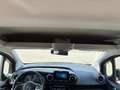 Mercedes-Benz EQT 200 Standard Kam*Navi*Lenk-Hz*LEDhigh*Klima* Silber - thumbnail 16