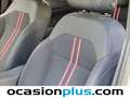 Opel Crossland 1.2 S&S GS Line 110 Blanco - thumbnail 7
