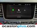 Opel Crossland 1.2 S&S GS Line 110 Blanco - thumbnail 10