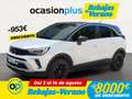 Opel Crossland 1.2 S&S GS Line 110 Blanco - thumbnail 1