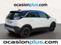 Opel Crossland 1.2 S&S GS Line 110 Blanco - thumbnail 4