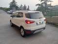 Ford EcoSport EcoSport 1.5 tdci Bianco - thumbnail 4