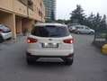 Ford EcoSport EcoSport 1.5 tdci Bianco - thumbnail 3