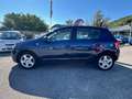 Dacia Sandero TCe 90 Lauréate CLIM - thumbnail 9