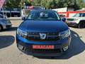 Dacia Sandero TCe 90 Lauréate CLIM - thumbnail 6