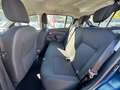 Dacia Sandero TCe 90 Lauréate CLIM - thumbnail 8