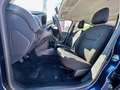 Dacia Sandero TCe 90 Lauréate CLIM - thumbnail 5
