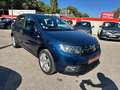 Dacia Sandero TCe 90 Lauréate CLIM - thumbnail 4