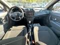 Dacia Sandero TCe 90 Lauréate CLIM - thumbnail 13