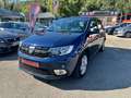 Dacia Sandero TCe 90 Lauréate CLIM - thumbnail 1