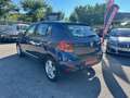 Dacia Sandero TCe 90 Lauréate CLIM - thumbnail 12
