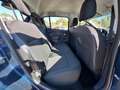 Dacia Sandero TCe 90 Lauréate CLIM - thumbnail 3