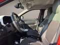 Dacia Spring Extreme Electric 65 Rosso - thumbnail 9