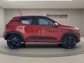 Dacia Spring Extreme Electric 65 Rosso - thumbnail 7