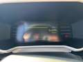 Dacia Spring Extreme Electric 65 Rosso - thumbnail 11