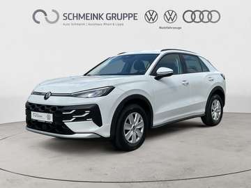 Trend 1.5 eTSI DSG