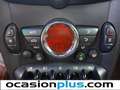 MINI Cooper S Aut. Gris - thumbnail 27