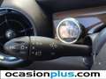 MINI Cooper S Aut. Gris - thumbnail 21