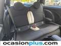 MINI Cooper S Aut. Gris - thumbnail 15