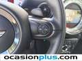 MINI Cooper S Aut. Gris - thumbnail 23