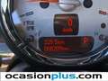MINI Cooper S Aut. Gris - thumbnail 8