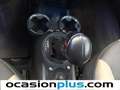 MINI Cooper S Aut. Gris - thumbnail 5