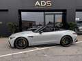 Mercedes-Benz SL 63 AMG SL Roadster AMG 63 4MATIC+ Gris - thumbnail 11
