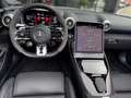 Mercedes-Benz SL 63 AMG SL Roadster AMG 63 4MATIC+ Gris - thumbnail 6