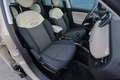 Fiat 500X 1,3 Multi-Jet II 95 City Look Pop Star Navi, Si... Beige - thumbnail 6