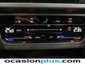 Volkswagen Passat Variant 2.0TDI EVO Business 110kW Plateado - thumbnail 29
